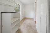1753 Highway 349 - Photo 21