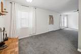 1753 Highway 349 - Photo 24
