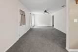 1753 Highway 349 - Photo 25