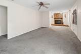 1753 Highway 349 - Photo 27