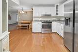 1753 Highway 349 - Photo 29