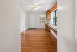 1753 Highway 349 - Photo 34