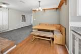1753 Highway 349 - Photo 35