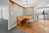 1753 Highway 349 - Photo 36