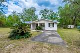 1753 Highway 349 - Photo 4