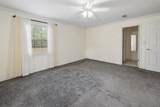 1753 Highway 349 - Photo 40