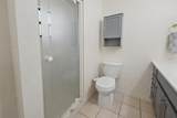 1753 Highway 349 - Photo 42