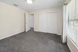 1753 Highway 349 - Photo 44