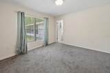 1753 Highway 349 - Photo 45