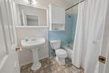 1753 Highway 349 - Photo 46