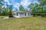 1753 Highway 349 - Photo 5