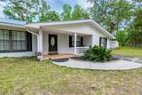 1753 Highway 349 - Photo 6