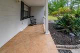 1753 Highway 349 - Photo 8