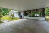 1753 Highway 349 - Photo 9