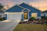 6659 12TH Lane - Photo 1
