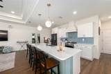 6659 12TH Lane - Photo 10