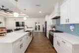 6659 12TH Lane - Photo 11