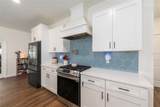 6659 12TH Lane - Photo 13