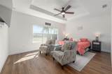 6659 12TH Lane - Photo 16