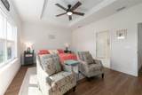 6659 12TH Lane - Photo 17