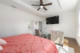6659 12TH Lane - Photo 18