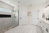 6659 12TH Lane - Photo 19