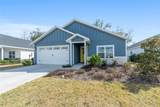 6659 12TH Lane - Photo 2