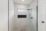 6659 12TH Lane - Photo 20
