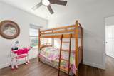 6659 12TH Lane - Photo 21