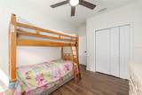 6659 12TH Lane - Photo 22