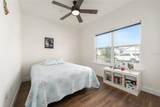6659 12TH Lane - Photo 23