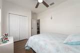 6659 12TH Lane - Photo 24