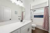 6659 12TH Lane - Photo 25