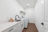 6659 12TH Lane - Photo 26
