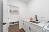 6659 12TH Lane - Photo 27