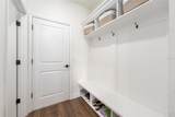 6659 12TH Lane - Photo 28