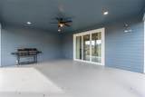 6659 12TH Lane - Photo 29