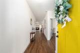 6659 12TH Lane - Photo 3