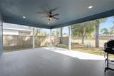 6659 12TH Lane - Photo 30