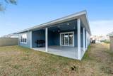 6659 12TH Lane - Photo 31