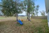 6659 12TH Lane - Photo 32