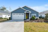 6659 12TH Lane - Photo 33