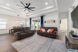 6659 12TH Lane - Photo 4