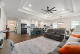 6659 12TH Lane - Photo 5