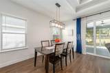 6659 12TH Lane - Photo 7