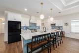 6659 12TH Lane - Photo 8