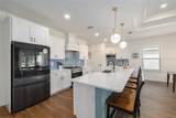 6659 12TH Lane - Photo 9