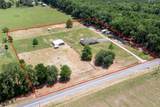 3460 County Road 337 - Photo 67