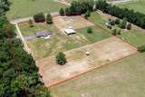 3460 County Road 337 - Photo 69