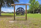 3460 County Road 337 - Photo 70